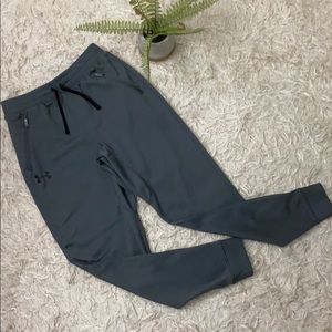 Under Armour Pennant Joggers